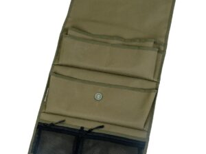 Wychwood Přepravní pouzdro Tactical HD Bankware Roll