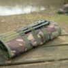 Wychwood Přepravní pouzdro Tactical HD Bankware Roll – Obrázok 2