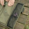 Wychwood Přepravní pouzdro Tactical HD Bankware Roll – Obrázok 4