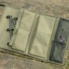 Wychwood Přepravní pouzdro Tactical HD Bankware Roll – Obrázok 5