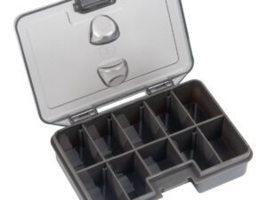 Krabička Wychwood Small Internal Tackle Box