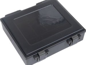 Krabička Wychwood Medium Tackle Box Complete