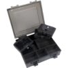 Krabička Wychwood Medium Tackle Box Complete – Obrázok 2