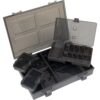 Krabička Wychwood Large Tackle Box Complete – Obrázok 2