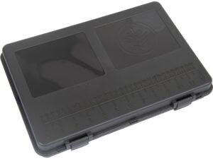 Krabička na doplňky Wychwood Rig Box