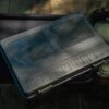 Krabička na doplňky Wychwood Rig Box - MojeRybárstvo.sk Krabička na doplňky Wychwood Rig Box – Obrázok 3