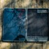 Krabička na doplňky Wychwood Rig Box - MojeRybárstvo.sk Krabička na doplňky Wychwood Rig Box – Obrázok 4