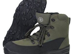 Wychwood Obuv Waters Edge 2G Boots vel.10