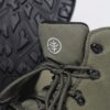 Wychwood Obuv Waters Edge 2G Boots vel.10 - MojeRybárstvo.sk Wychwood Obuv Waters Edge 2G Boots vel.10 – Obrázok 2