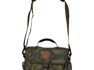 Giants fishing Vláčecí taška Spinning Bag Deluxe