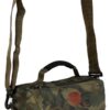 Giants fishing Vláčecí taška Spinning Bag Deluxe – Obrázok 2