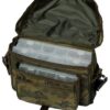 Giants fishing Vláčecí taška Spinning Bag Deluxe – Obrázok 3