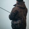 Giants fishing Vláčecí taška Spinning Bag Deluxe – Obrázok 4