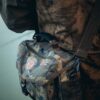 Giants fishing Vláčecí taška Spinning Bag Deluxe – Obrázok 5