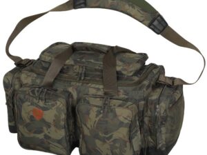 Giants fishing Cestovní taška Deluxe Large Carryall