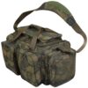Giants fishing Cestovní taška Deluxe Large Carryall – Obrázok 2