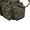 Giants fishing Cestovní taška Deluxe Large Carryall – Obrázok 3
