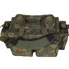 Giants fishing Cestovní taška Deluxe Large Carryall – Obrázok 4