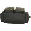 Giants fishing Cestovní taška Deluxe Large Carryall – Obrázok 5
