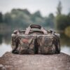 Giants fishing Cestovní taška Deluxe Large Carryall – Obrázok 6