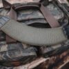 Giants fishing Cestovní taška Deluxe Large Carryall – Obrázok 8
