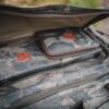 Giants fishing Cestovní taška Deluxe Large Carryall – Obrázok 9