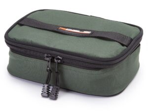 Leeda Pouzdro na doplňky Rogue Medium Accesory Bag