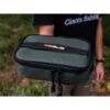 Leeda Pouzdro na doplňky Rogue Medium Accesory Bag – Obrázok 3