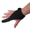Giants fishing Náprstník Finger Stall Standard Right Hand ( pravá ruka ) – Obrázok 2