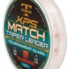 Trabucco Ujímaný vlasec TF XPS Match Taper Leader 10x15m – Obrázok 3