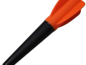 Giants fishing Splávek Marker Float Large 20g