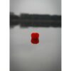 Giants fishing Splávek Marker Float Large 20g – Obrázok 4