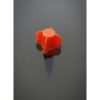Giants fishing Splávek Marker Float Large 20g – Obrázok 5