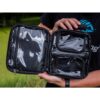 Leeda Pouzdra na doplňky Rogue PVA Pouch – Obrázok 4