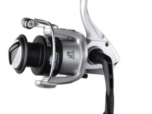 Giants fishing Naviják Spark Reel FD 5000