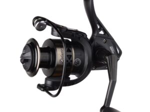 Giants fishing Naviják Deluxe Reel FD 4000
