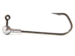 Hell-Cat Jig Head Catfish vel. 10/0