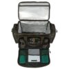 Giants fishing Jídelní a chladící taška Food Bag Carryall – Obrázok 2