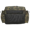 Giants fishing Jídelní a chladící taška Food Bag Carryall – Obrázok 5