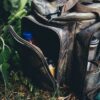 Giants fishing Jídelní a chladící taška Food Bag Carryall – Obrázok 7
