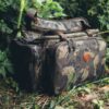 Giants fishing Jídelní a chladící taška Food Bag Carryall – Obrázok 9