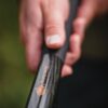 Giants fishing Vrhací tyč Gaube 3K Carbon Baiting Stick 29 mm – Obrázok 5