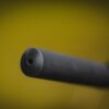 Giants fishing Vrhací tyč Gaube 3K Carbon Baiting Stick 29 mm – Obrázok 6