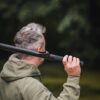 Giants fishing Vrhací tyč Gaube 3K Carbon Baiting Stick 29 mm – Obrázok 7