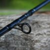 Giants fishing Prut Radiant MX Feeder 3,6m 50-100g + Naviják Spark Reel FD 4000 – Obrázok 7
