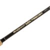 Giants fishing Prut Radiant MX Feeder 3,6m 50-100g + Naviják Spark Reel FD 4000 – Obrázok 8