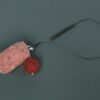 Giants fishing PVA náhradní punčocha Micromesh Refill 35mm/20m – Obrázok 2