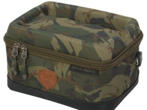 Giants fishing Pouzdro Electronics Eva Table Bag Medium