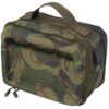 Giants fishing Pouzdro Electronics Eva Table Bag Medium – Obrázok 2