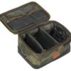 Giants fishing Pouzdro Electronics Eva Table Bag Medium – Obrázok 4